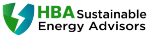 HBA Sustainable Energy Advisors, Inc