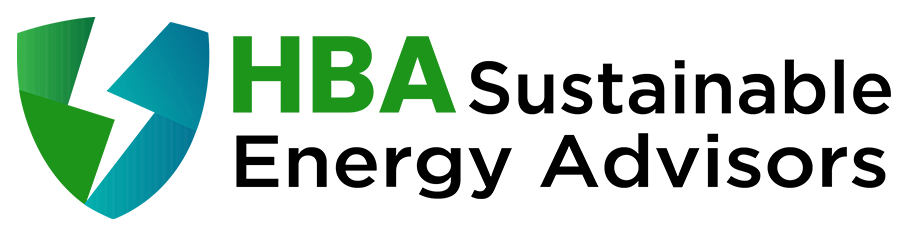 HBA Sustainable Energy Advisors, Inc